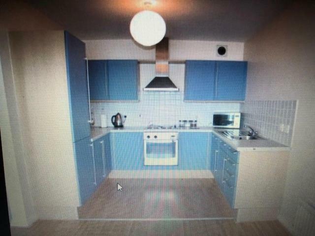 Beach Front Apt Portballintrae , Bushmills Close To Royal Portrush Golf Club ภายนอก รูปภาพ