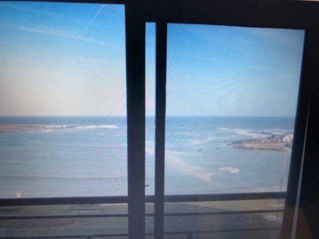 Beach Front Apt Portballintrae , Bushmills Close To Royal Portrush Golf Club ภายนอก รูปภาพ